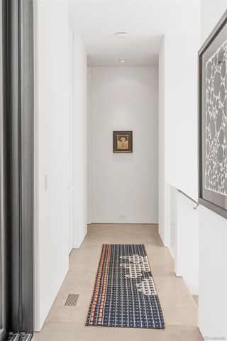 4100 Bryant Street, Denver, CO 80211