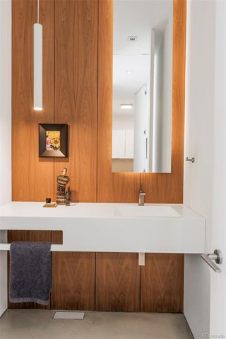 4100 Bryant Street, Denver, CO 80211