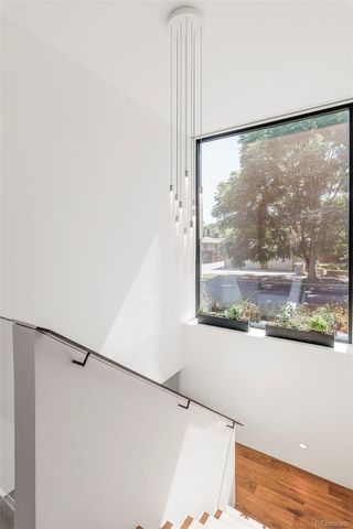 4100 Bryant Street, Denver, CO 80211