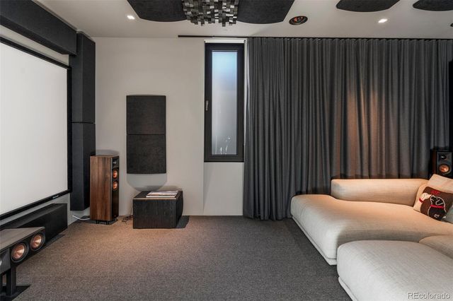 4100 Bryant Street, Denver, CO 80211