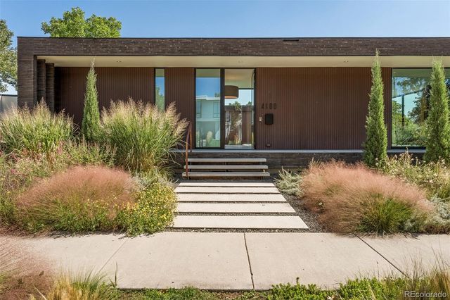 4100 Bryant Street, Denver, CO 80211