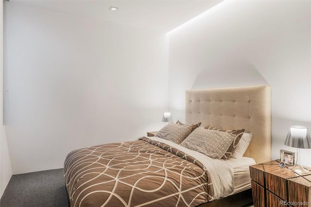 4100 Bryant Street, Denver, CO 80211