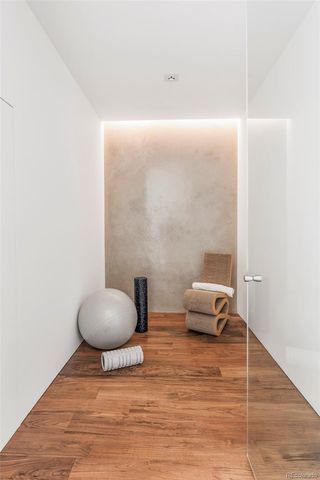 4100 Bryant Street, Denver, CO 80211