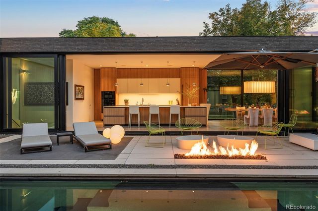 4100 Bryant Street, Denver, CO 80211