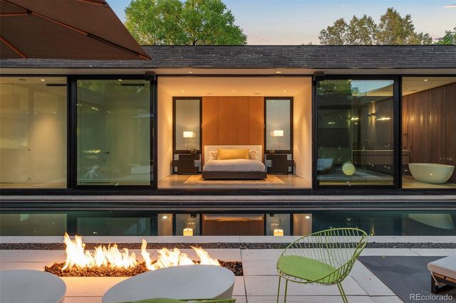 4100 Bryant Street, Denver, CO 80211