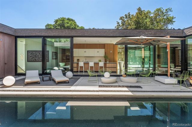 4100 Bryant Street, Denver, CO 80211