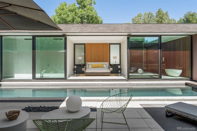 4100 Bryant Street, Denver, CO 80211