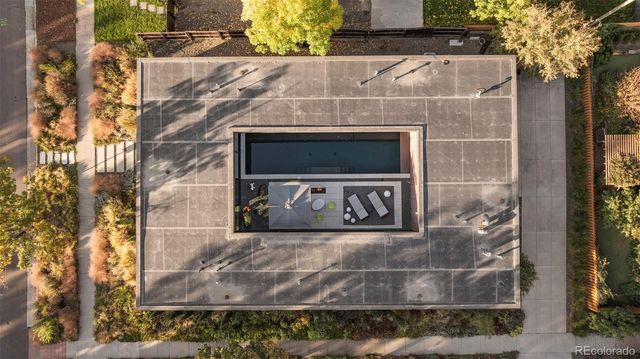 4100 Bryant Street, Denver, CO 80211