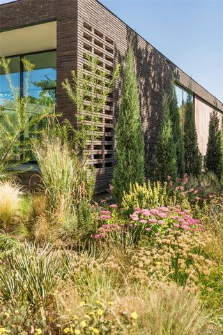 4100 Bryant Street, Denver, CO 80211