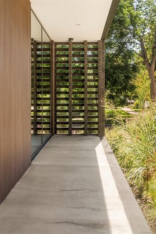 4100 Bryant Street, Denver, CO 80211