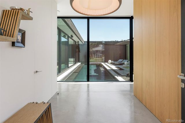 4100 Bryant Street, Denver, CO 80211