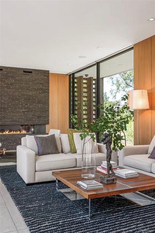 4100 Bryant Street, Denver, CO 80211