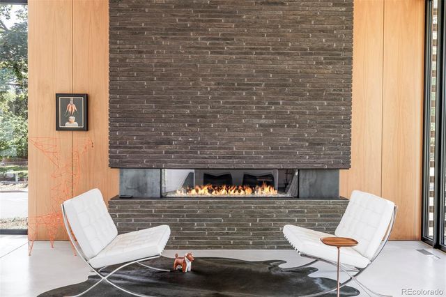 4100 Bryant Street, Denver, CO 80211