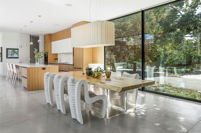 4100 Bryant Street, Denver, CO 80211