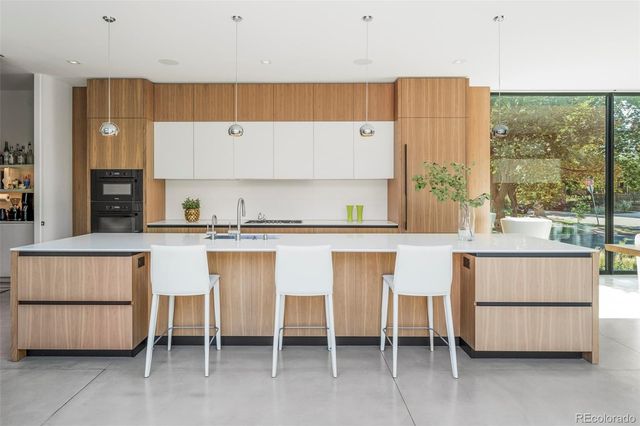 4100 Bryant Street, Denver, CO 80211