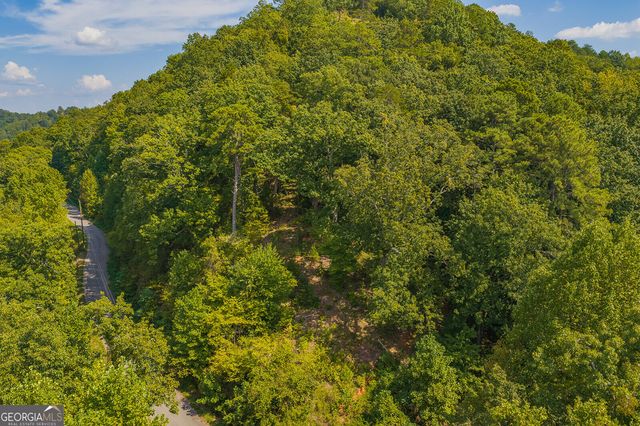 104 Hopewell Drive, Ranger, GA 30734