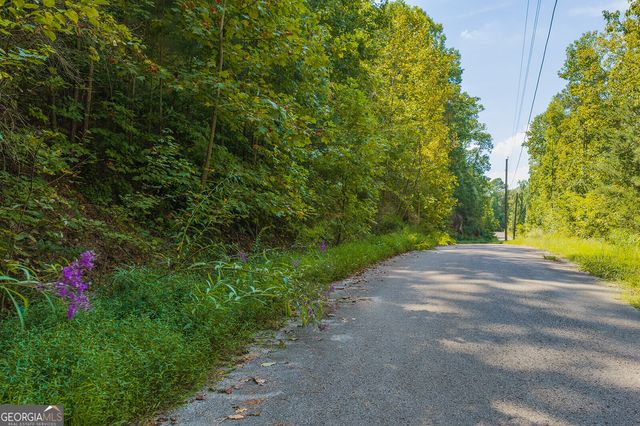 104 Hopewell Drive, Ranger, GA 30734