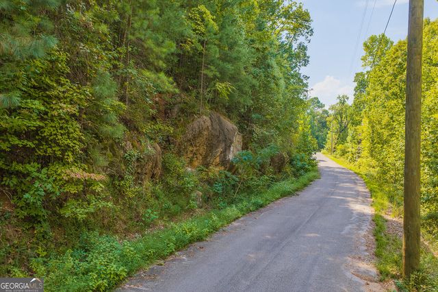 104 Hopewell Drive, Ranger, GA 30734