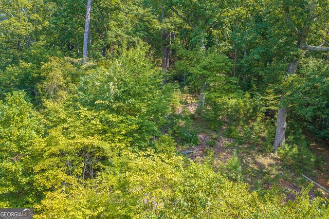 104 Hopewell Drive, Ranger, GA 30734
