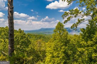 104 Hopewell Drive, Ranger, GA 30734
