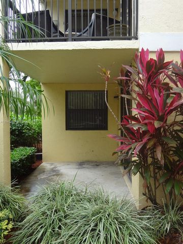 10125 W Sunrise Blvd 104, Plantation, FL 33322