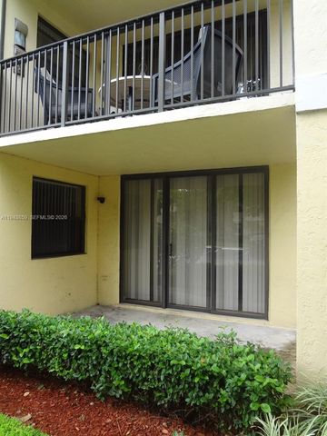 10125 W Sunrise Blvd 104, Plantation, FL 33322