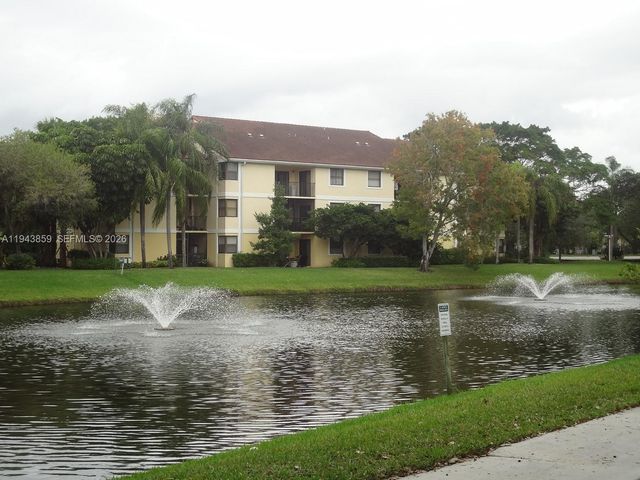 10125 W Sunrise Blvd 104, Plantation, FL 33322