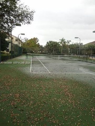 10125 W Sunrise Blvd 104, Plantation, FL 33322