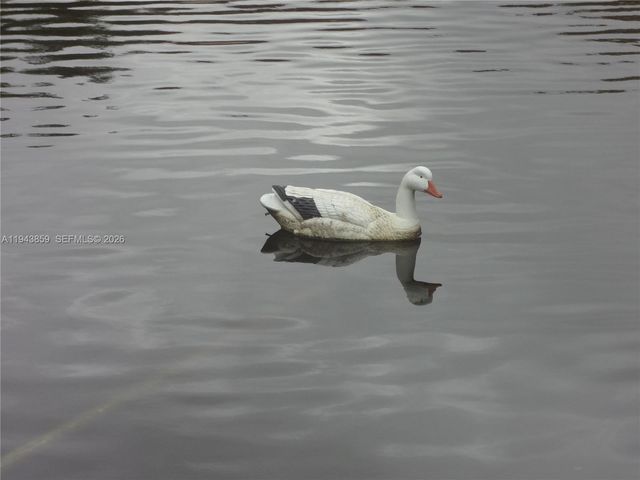 10125 W Sunrise Blvd 104, Plantation, FL 33322