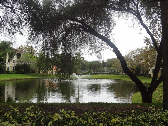 10125 W Sunrise Blvd 104, Plantation, FL 33322