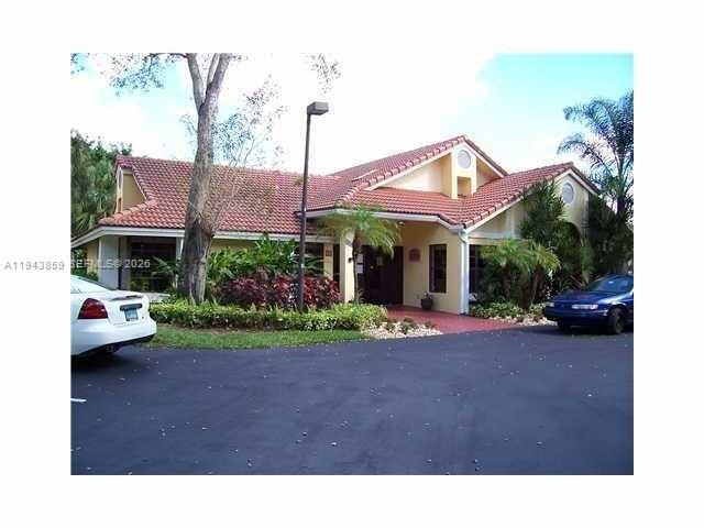 10125 W Sunrise Blvd 104, Plantation, FL 33322