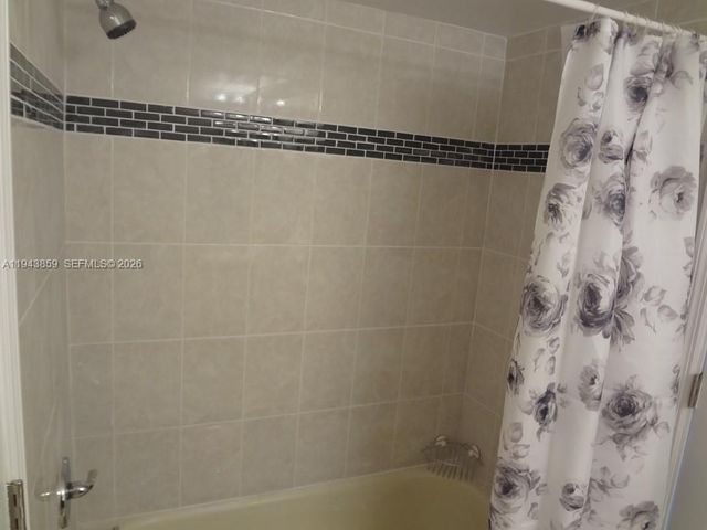 10125 W Sunrise Blvd 104, Plantation, FL 33322