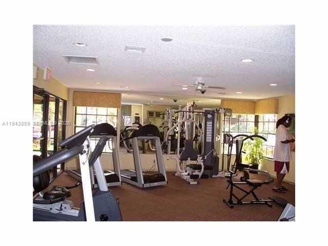 10125 W Sunrise Blvd 104, Plantation, FL 33322