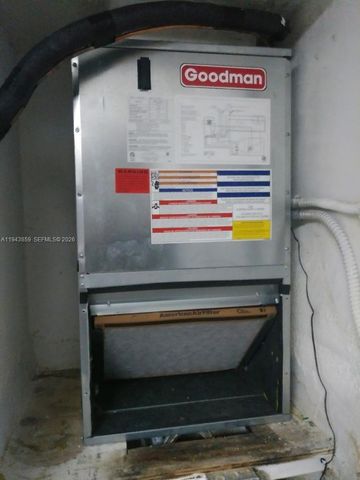 10125 W Sunrise Blvd 104, Plantation, FL 33322