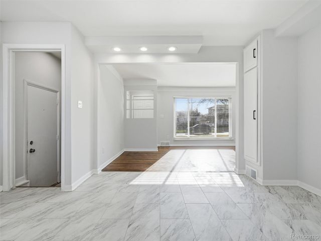 11757 Eileen, Redford Charter Township, MI 48239
