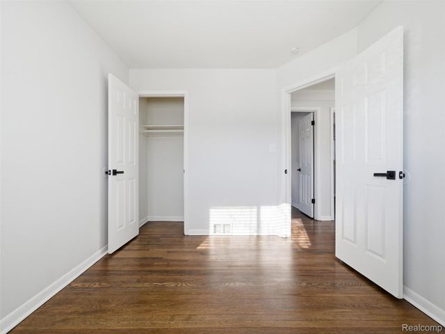 11757 Eileen, Redford Charter Township, MI 48239