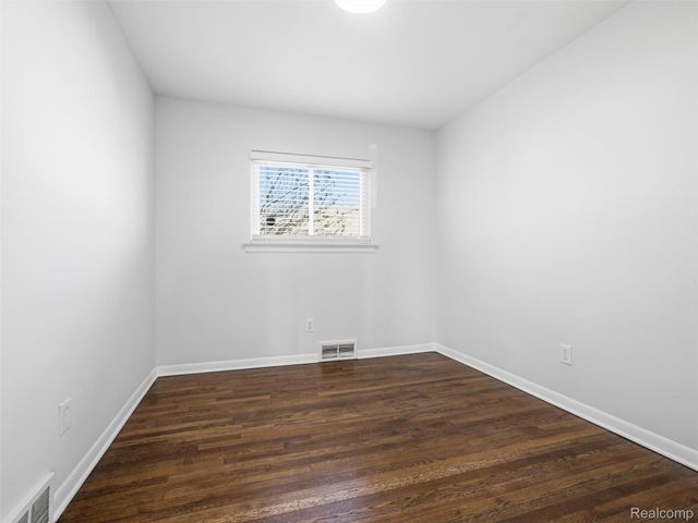 11757 Eileen, Redford Charter Township, MI 48239