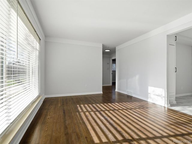 11757 Eileen, Redford Charter Township, MI 48239
