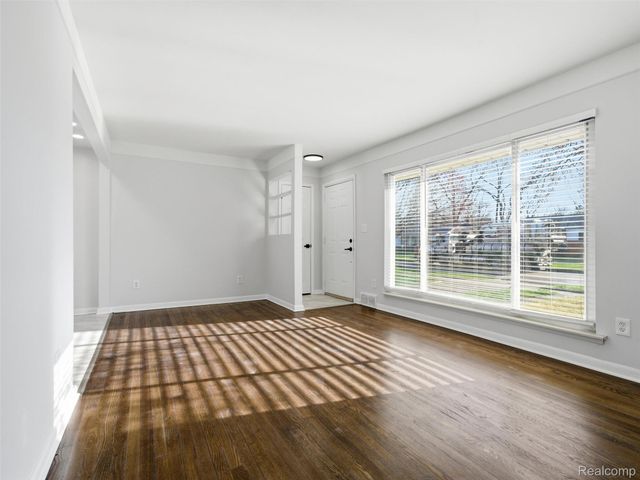 11757 Eileen, Redford Charter Township, MI 48239