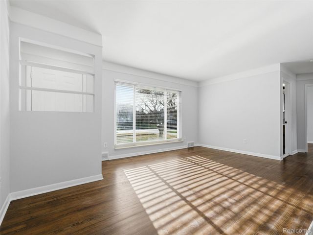 11757 Eileen, Redford Charter Township, MI 48239