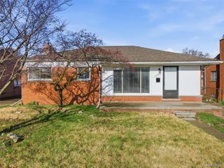 11757 Eileen, Redford Charter Township, MI 48239