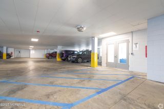 509 Memorial Drive 302, Neptune Township, NJ 07753