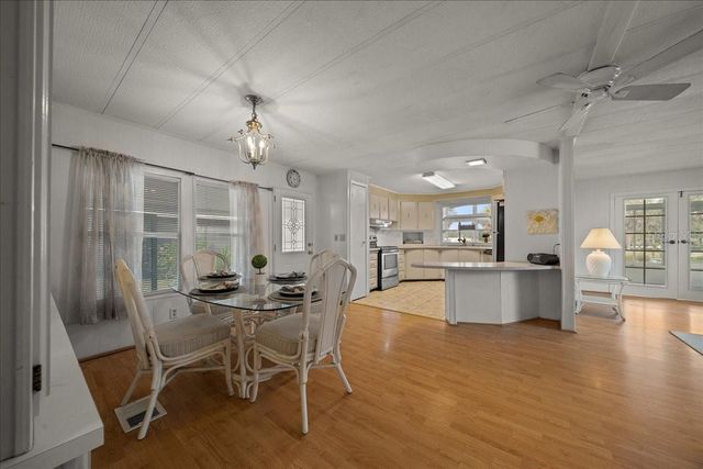 1234 DUSTIN DRIVE, The Villages, FL 32159