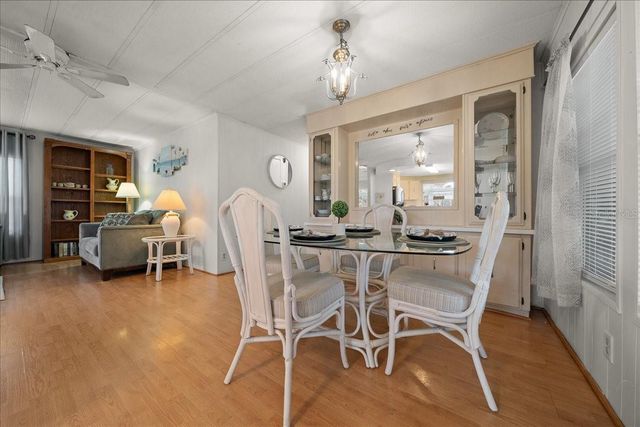 1234 DUSTIN DRIVE, The Villages, FL 32159