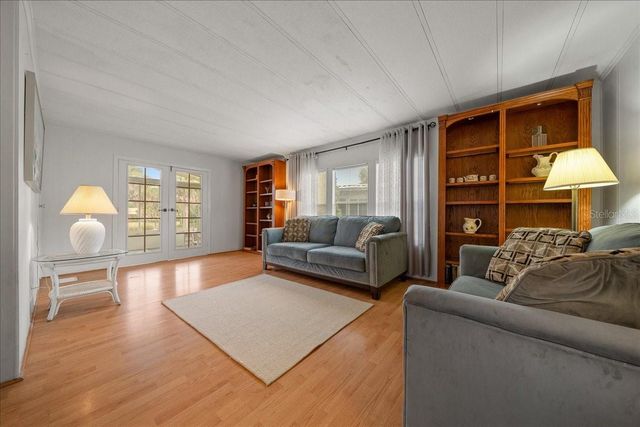 1234 DUSTIN DRIVE, The Villages, FL 32159