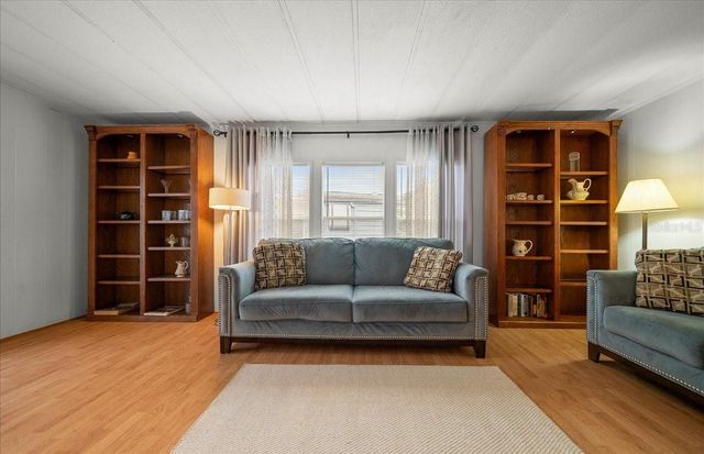 1234 DUSTIN DRIVE, The Villages, FL 32159