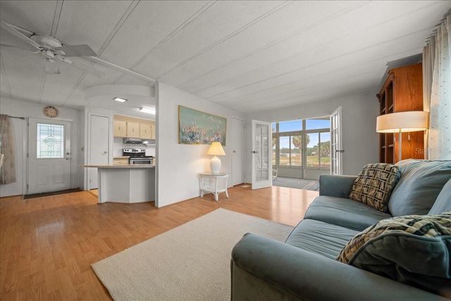 1234 DUSTIN DRIVE, The Villages, FL 32159