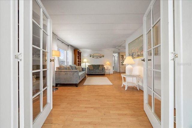 1234 DUSTIN DRIVE, The Villages, FL 32159