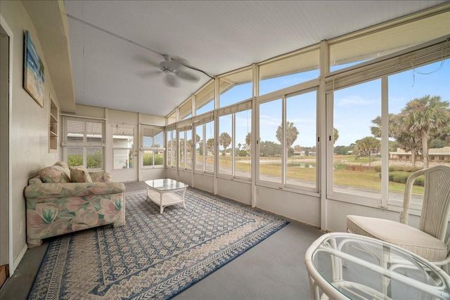 1234 DUSTIN DRIVE, The Villages, FL 32159