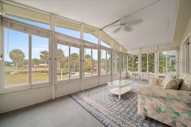 1234 DUSTIN DRIVE, The Villages, FL 32159